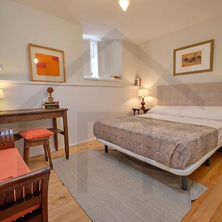 Casona Del Sol El Retorno I Apartman Lastres Kültér fotó
