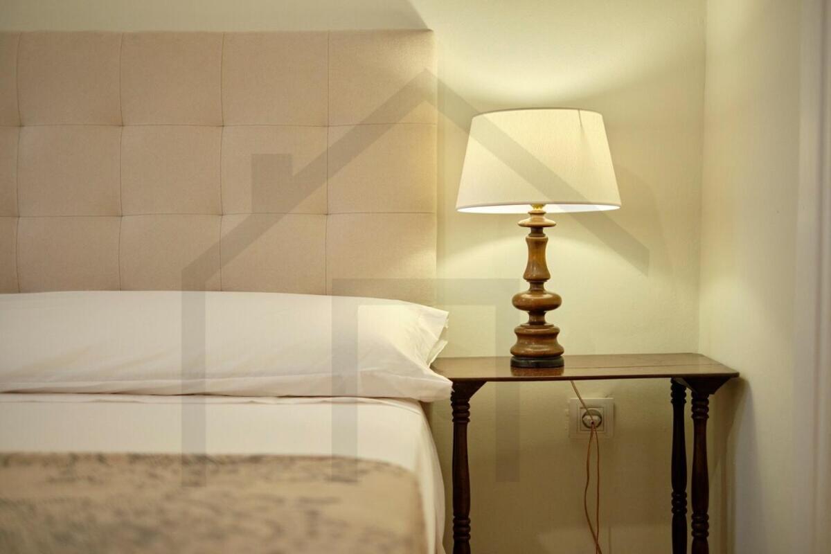 Casona Del Sol El Retorno I Apartman Lastres Kültér fotó