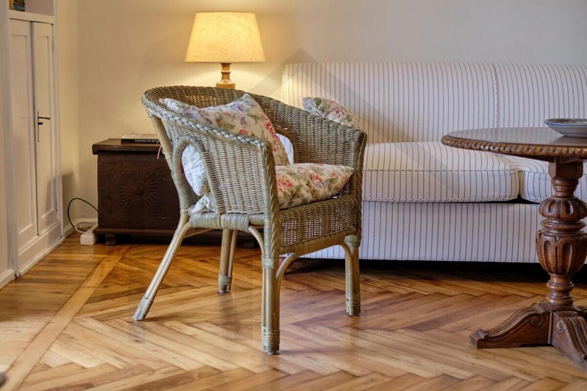 Casona Del Sol El Retorno I Apartman Lastres Kültér fotó