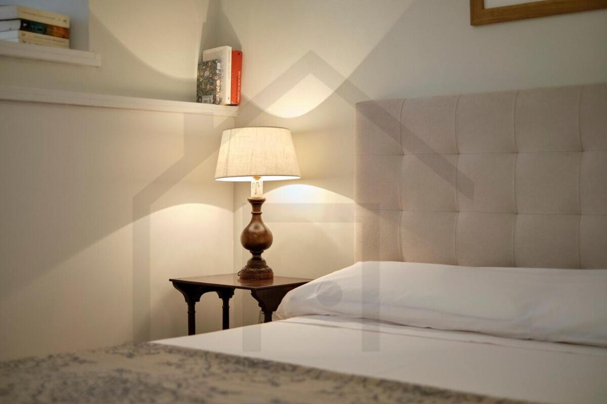 Casona Del Sol El Retorno I Apartman Lastres Kültér fotó