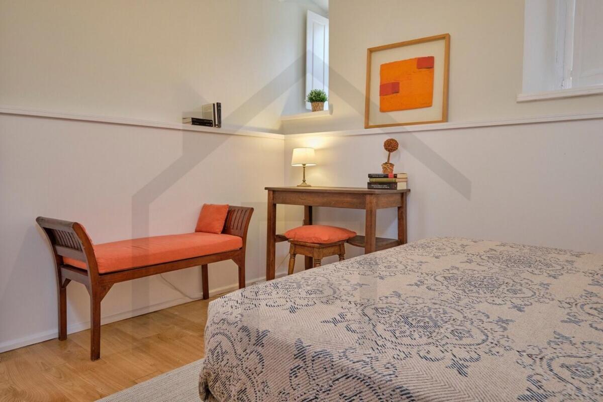 Casona Del Sol El Retorno I Apartman Lastres Kültér fotó